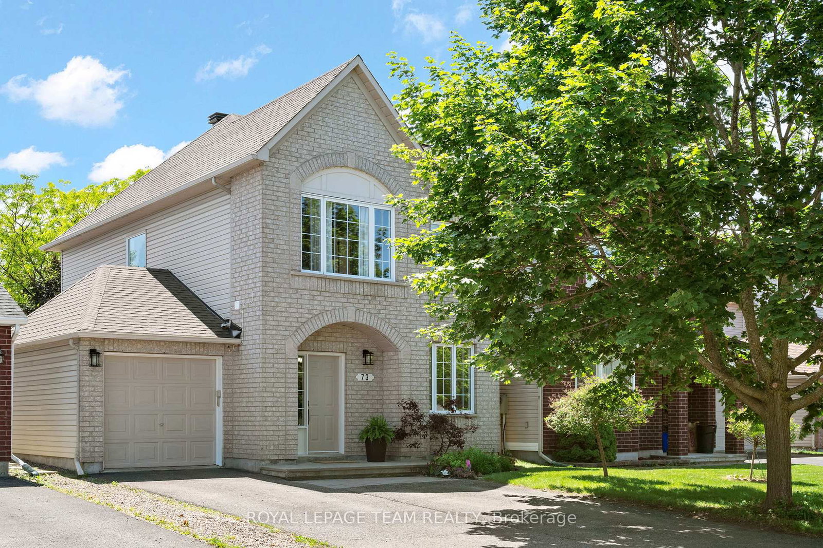 73-deerfox-drive-ottawa-ontario-x13461046