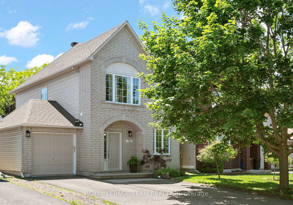 73-deerfox-drive-ottawa-ontario-x13461046