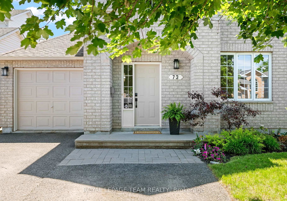 73-deerfox-drive-ottawa-ontario-x13461046