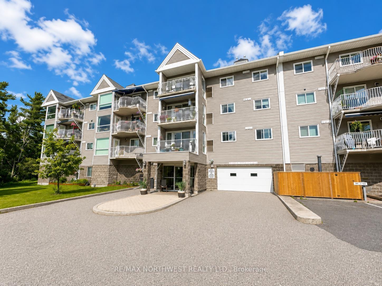 471-lakeview-drive-kenora-ontario-x13461050