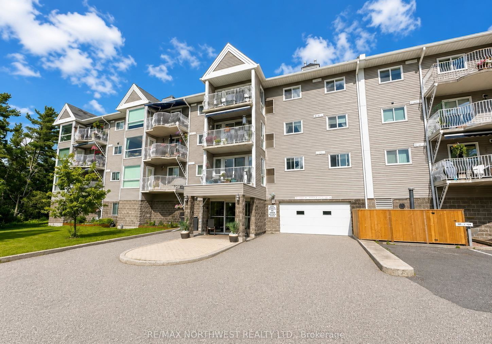 471-lakeview-drive-kenora-ontario-x13461050