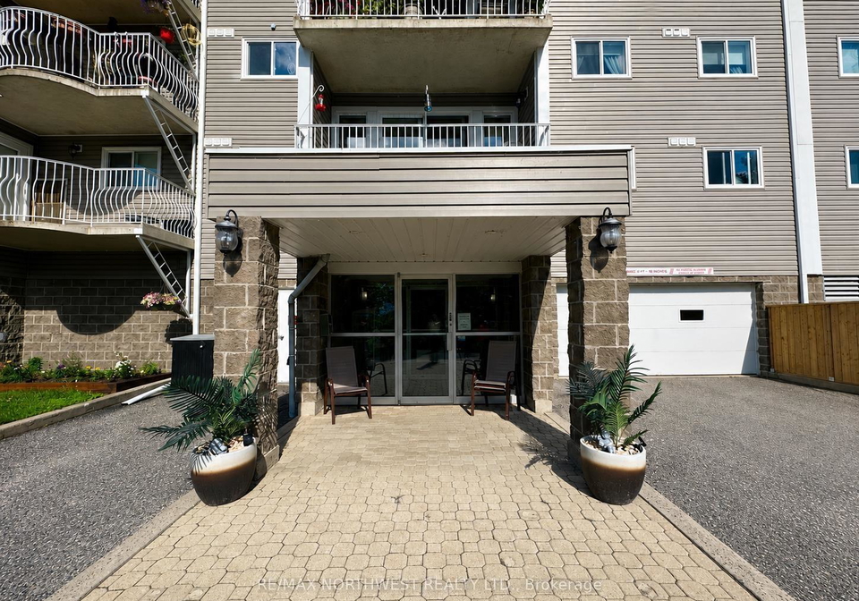 471-lakeview-drive-kenora-ontario-x13461050