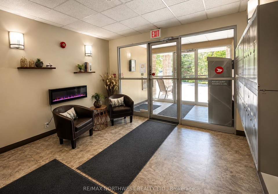 471-lakeview-drive-kenora-ontario-x13461050