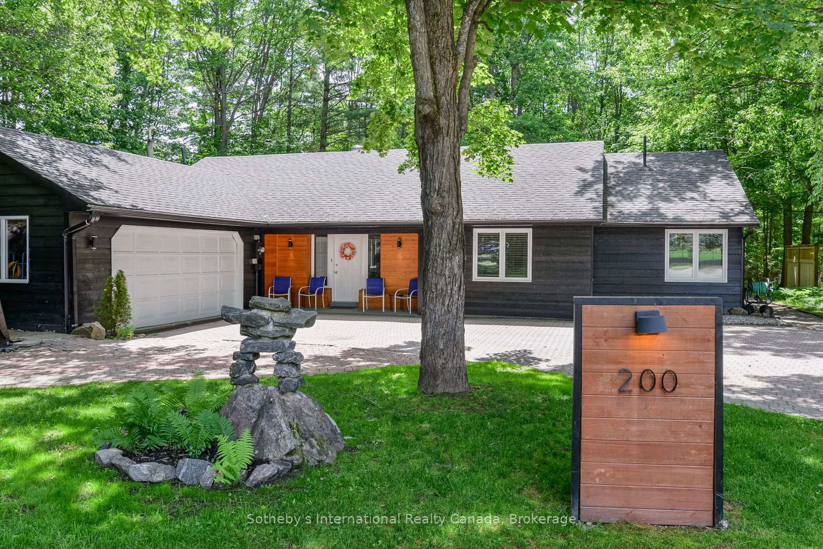 200-tiffany-trail-gravenhurst-ontario-x13461052