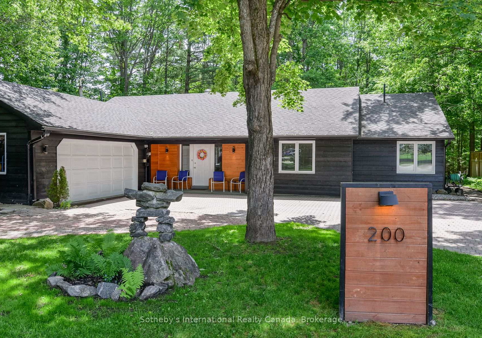 200-tiffany-trail-gravenhurst-ontario-x13461052