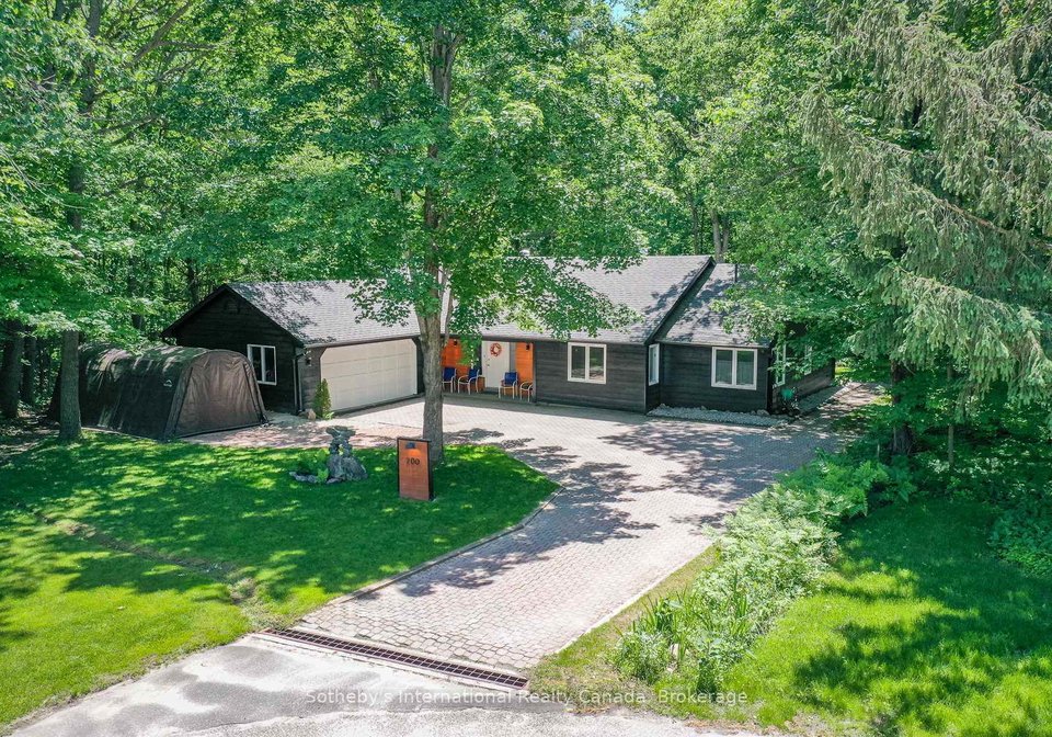 200-tiffany-trail-gravenhurst-ontario-x13461052