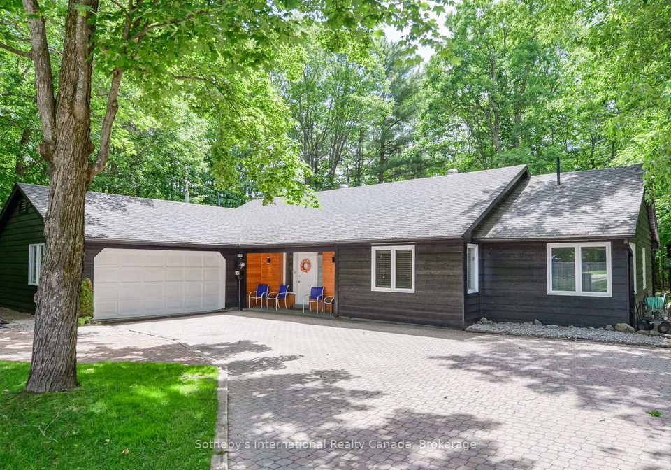 200-tiffany-trail-gravenhurst-ontario-x13461052
