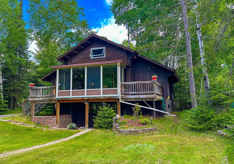 2-donbrock-drive-kenora-ontario-x13461056