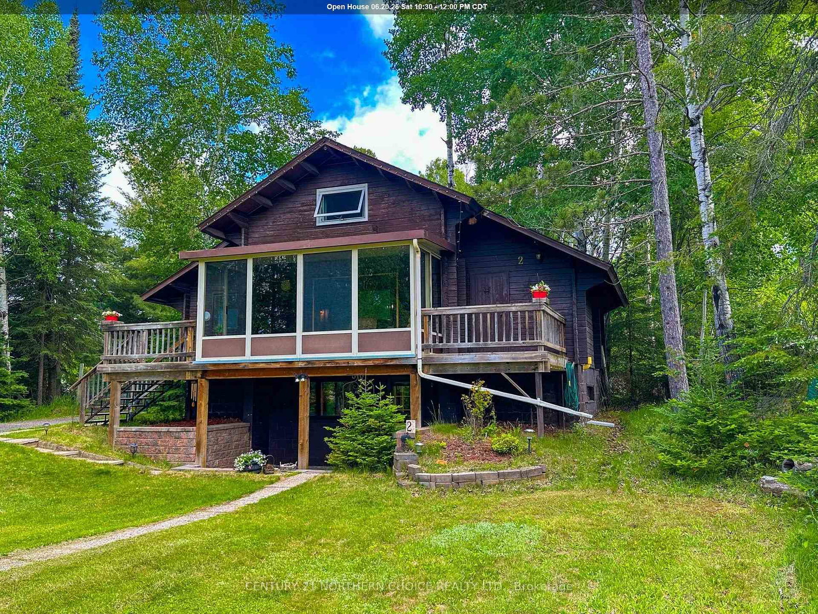 2-donbrock-drive-kenora-ontario-x13461056