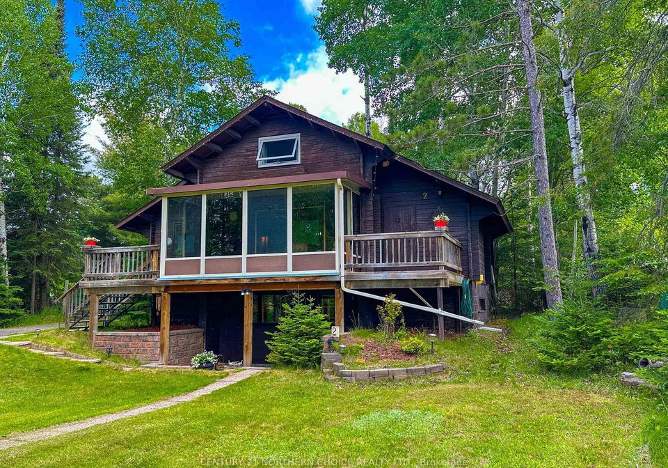 2-donbrock-drive-kenora-ontario-x13461056