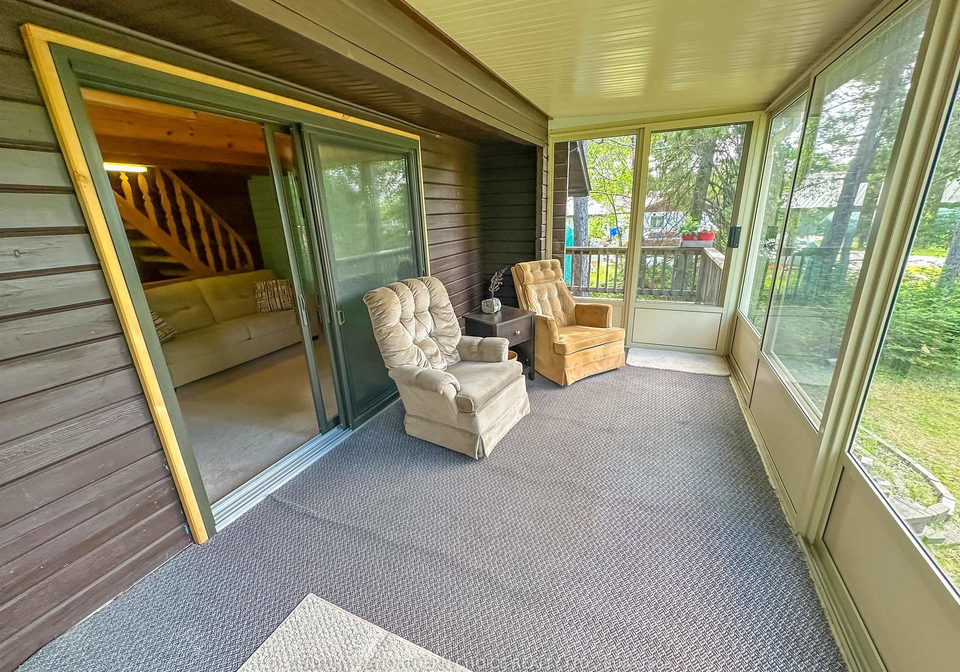 2-donbrock-drive-kenora-ontario-x13461056