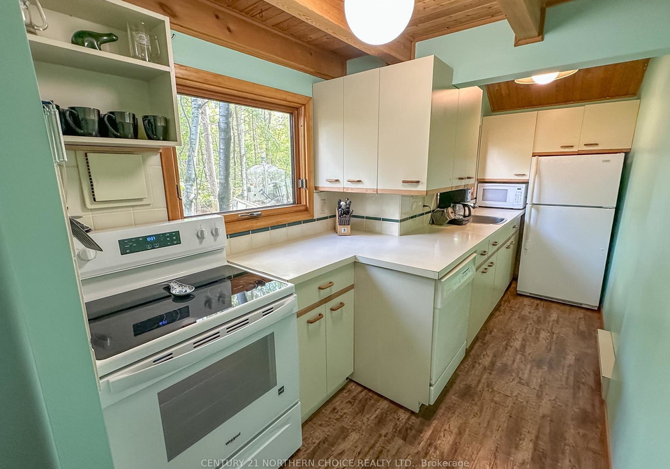2-donbrock-drive-kenora-ontario-x13461056