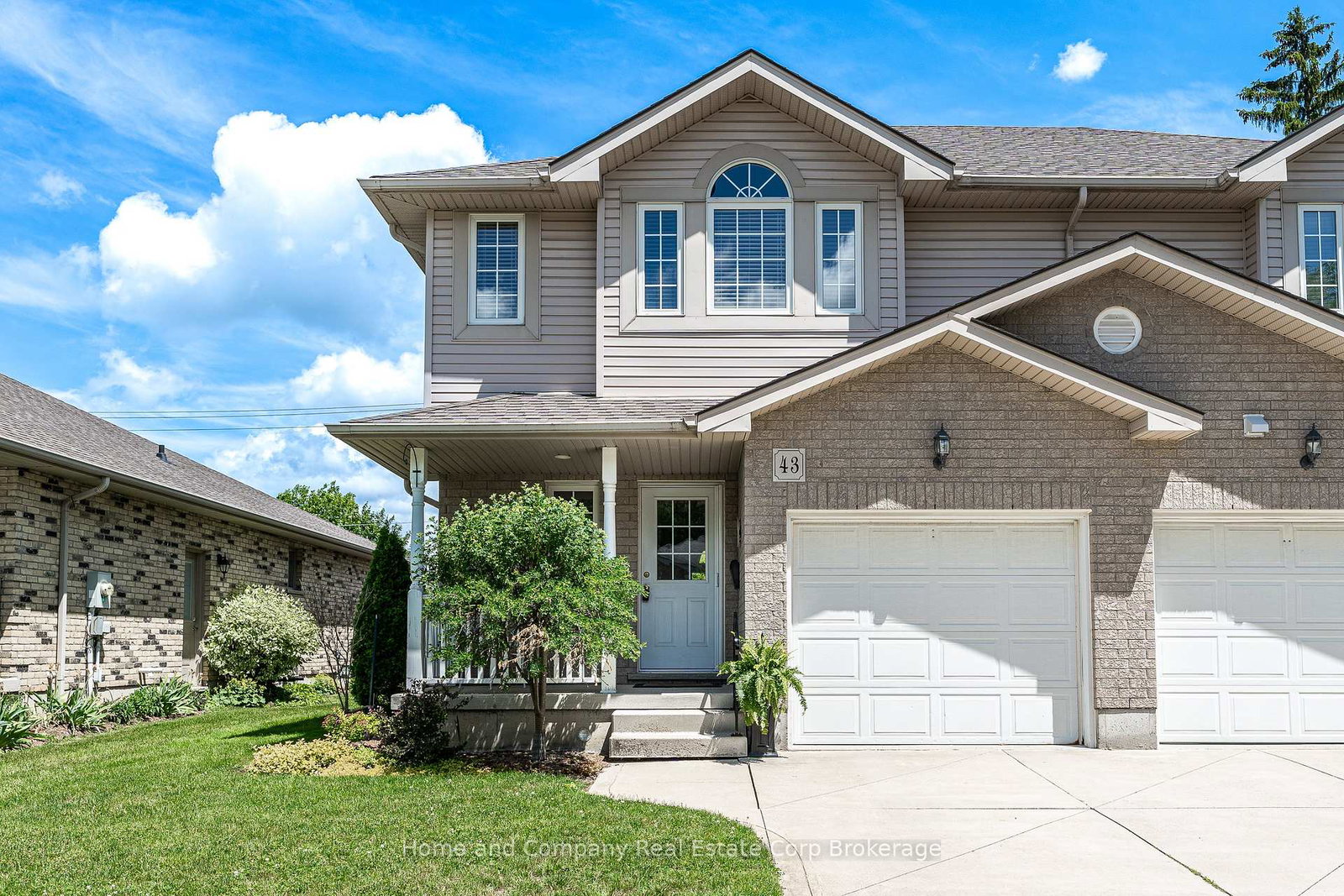 43-gregory-crescent-stratford-ontario-x13461066