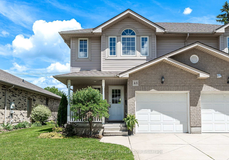 43-gregory-crescent-stratford-ontario-x13461066