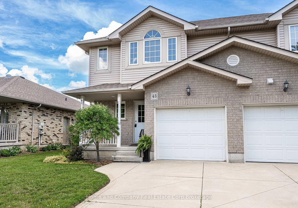 43-gregory-crescent-stratford-ontario-x13461066