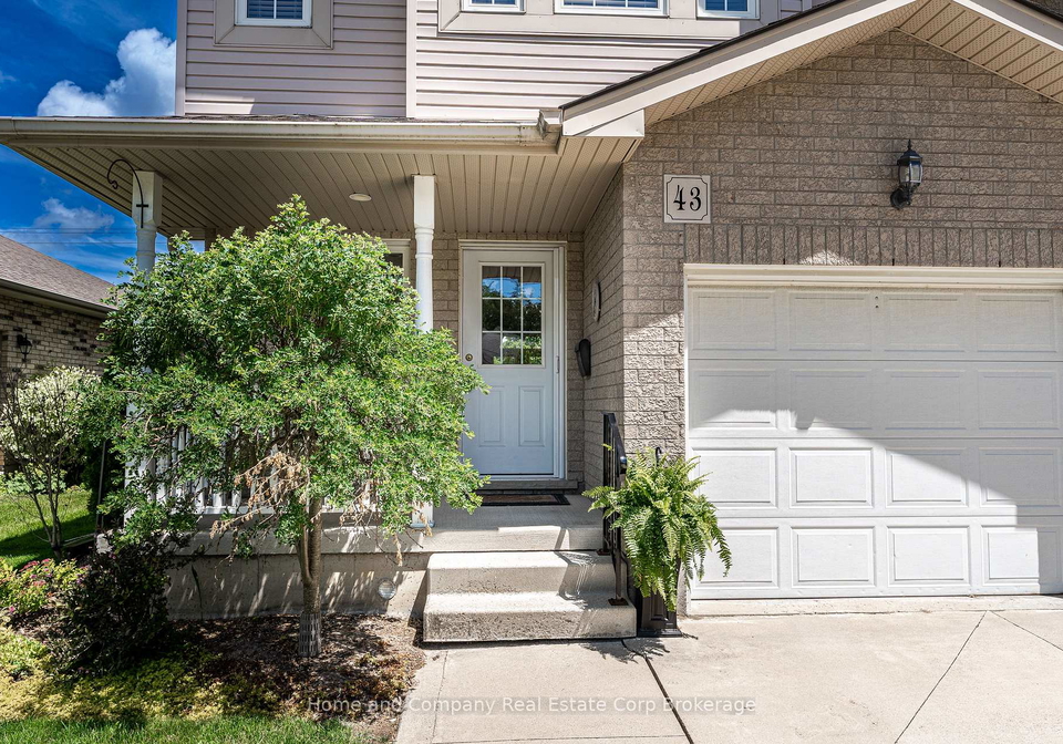 43-gregory-crescent-stratford-ontario-x13461066