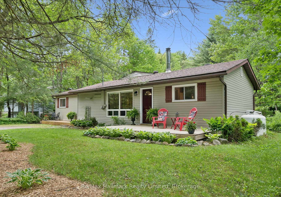 1109-springdale-park-road-bracebridge-ontario-x13461074