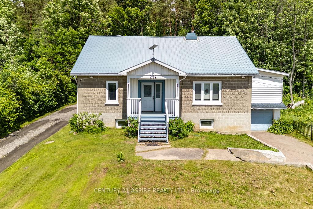 237-bonnechere-street-w-bonnechere-valley-ontario-x13461094