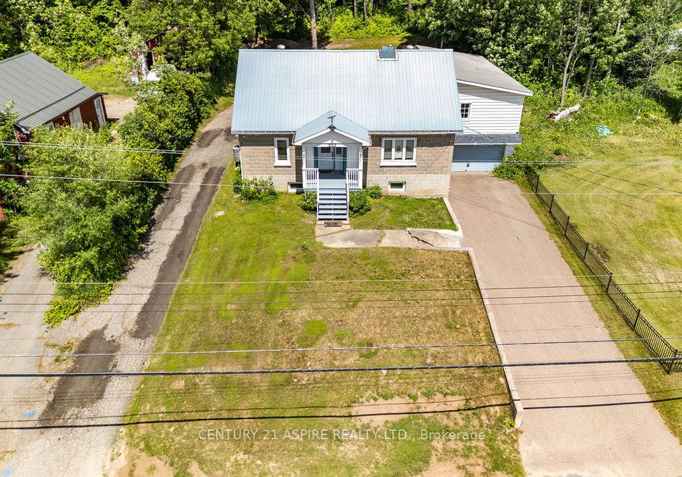 237-bonnechere-street-w-bonnechere-valley-ontario-x13461094
