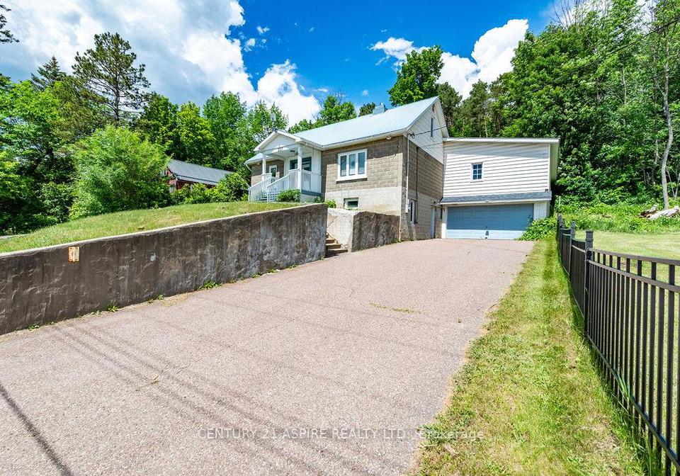 237-bonnechere-street-w-bonnechere-valley-ontario-x13461094