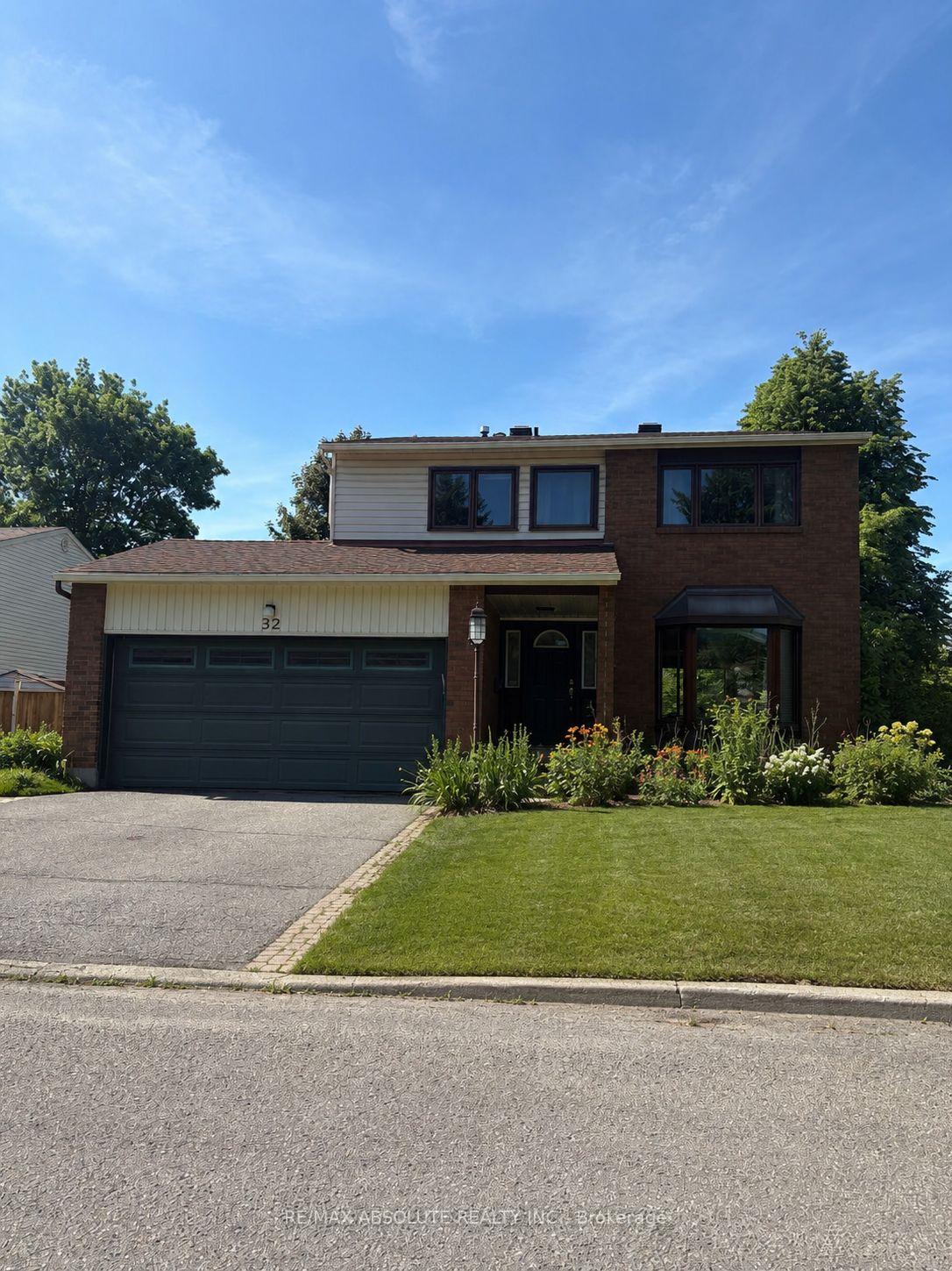 32-sage-crescent-ottawa-ontario-x13461098