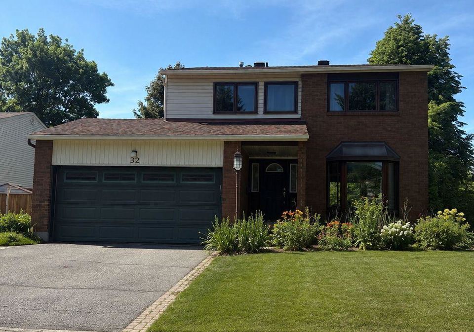 32-sage-crescent-ottawa-ontario-x13461098
