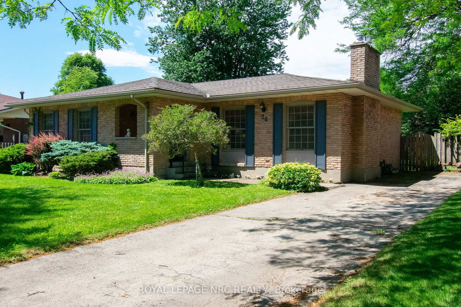 34-woodington-place-welland-ontario-x13461100
