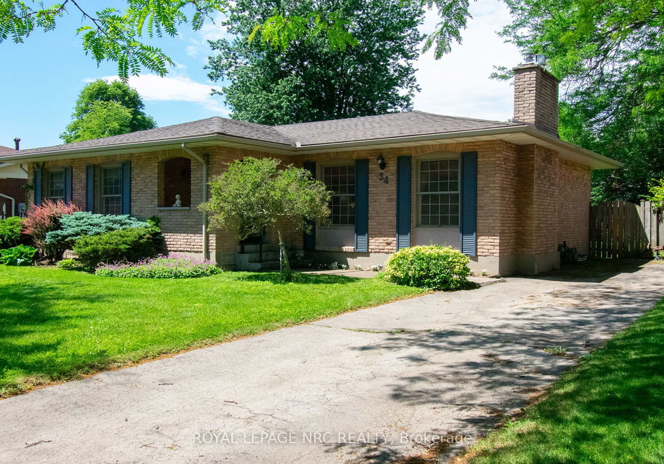 34-woodington-place-welland-ontario-x13461100