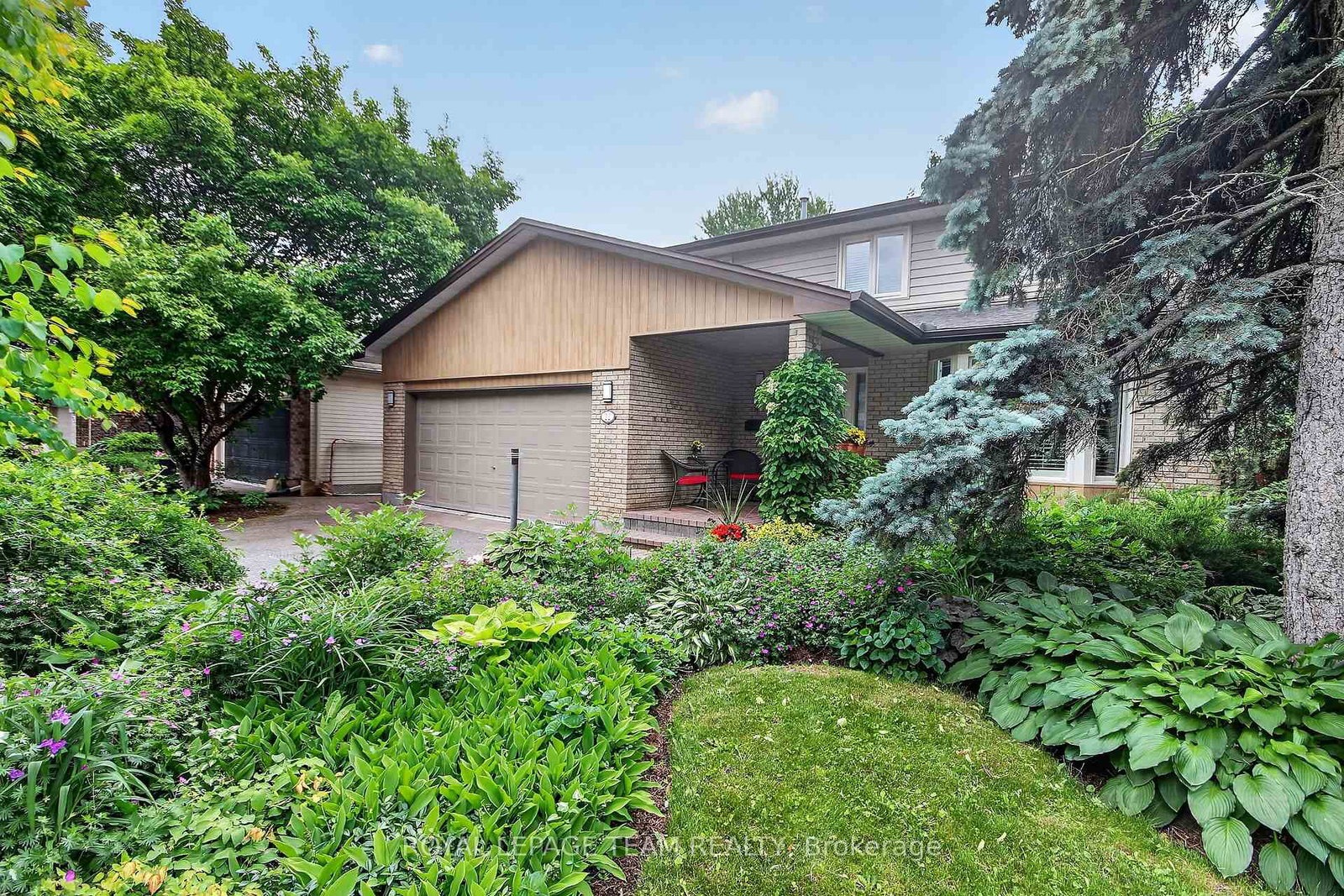 22-lynhurst-avenue-ottawa-ontario-x13461110