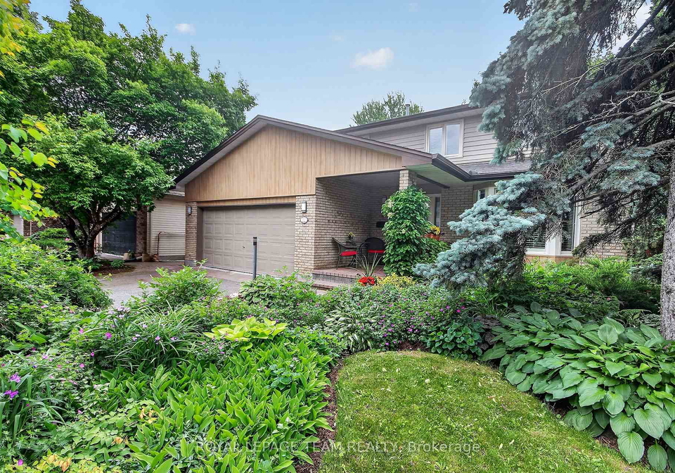 22-lynhurst-avenue-ottawa-ontario-x13461110