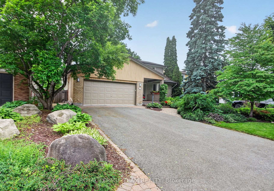 22-lynhurst-avenue-ottawa-ontario-x13461110