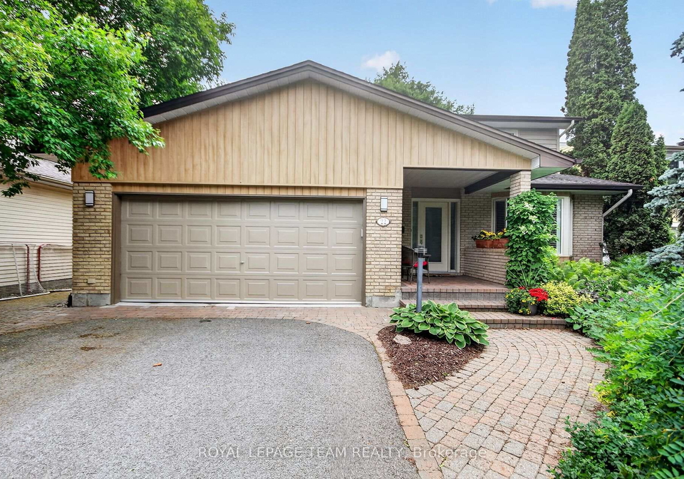 22-lynhurst-avenue-ottawa-ontario-x13461110