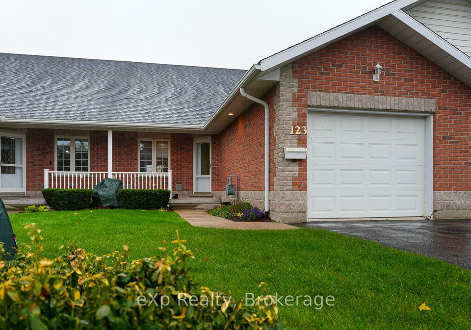 12church-street-n-wellington-north-ontario-x13461112