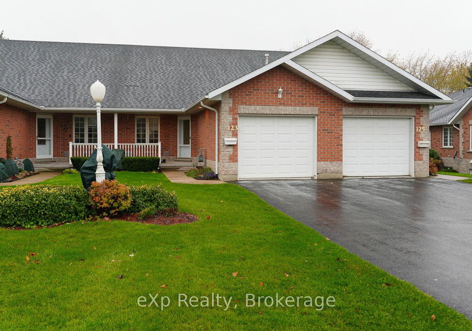 12church-street-n-wellington-north-ontario-x13461112