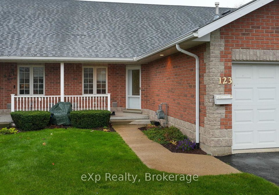 12church-street-n-wellington-north-ontario-x13461112