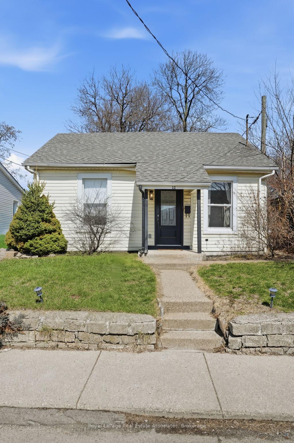 12-nelson-street-hamilton-ontario-x13461116