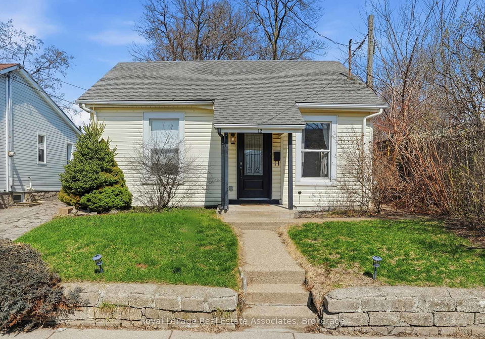 12-nelson-street-hamilton-ontario-x13461116