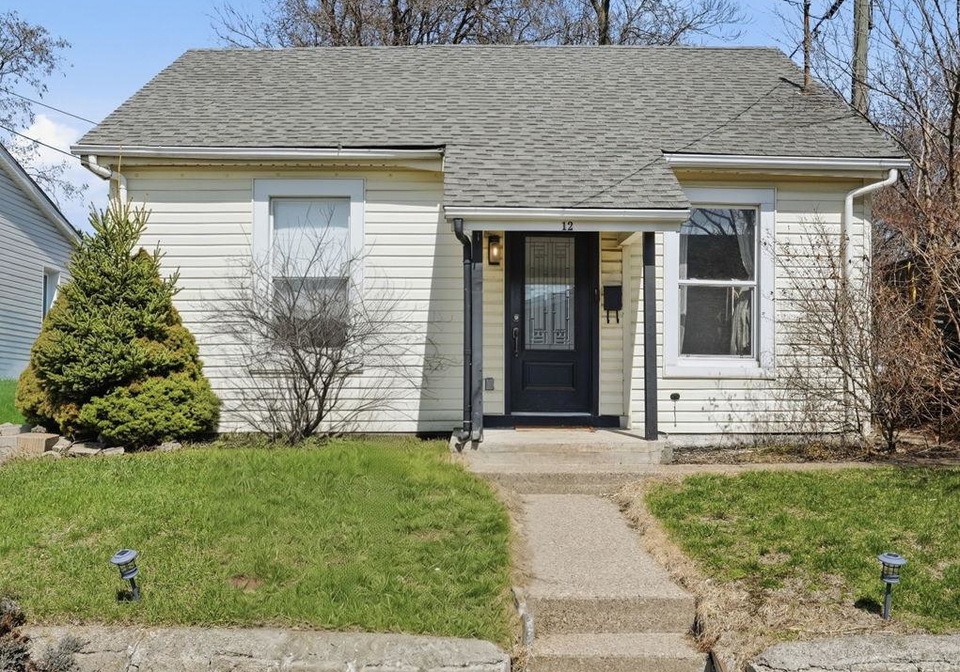 12-nelson-street-hamilton-ontario-x13461116