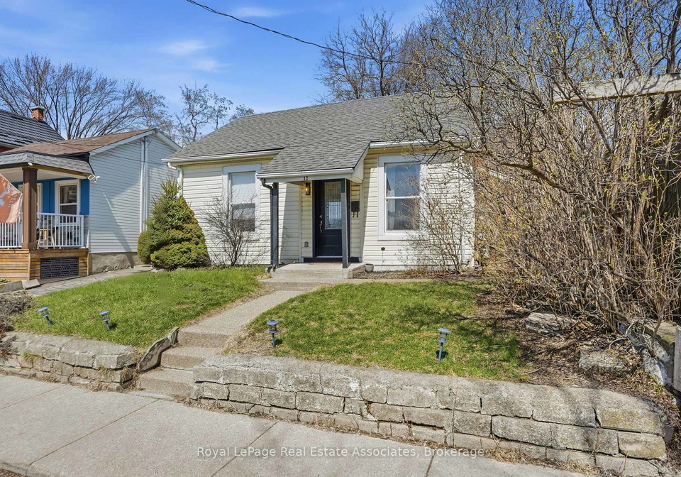 12-nelson-street-hamilton-ontario-x13461116