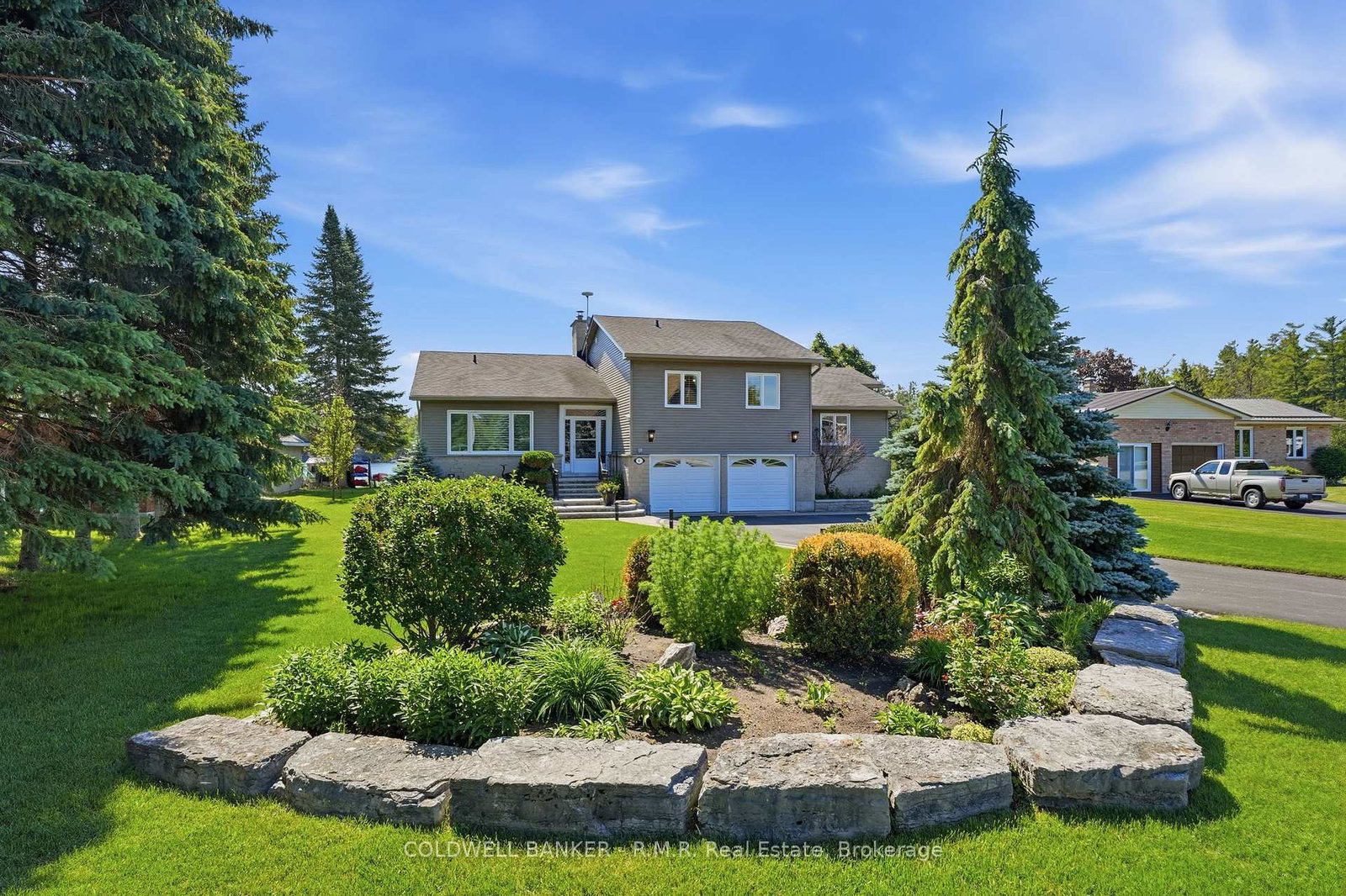 6-beavers-lane-kawartha-lakes-ontario-x13461126