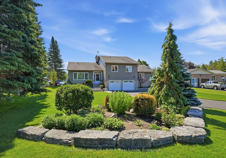 6-beavers-lane-kawartha-lakes-ontario-x13461126