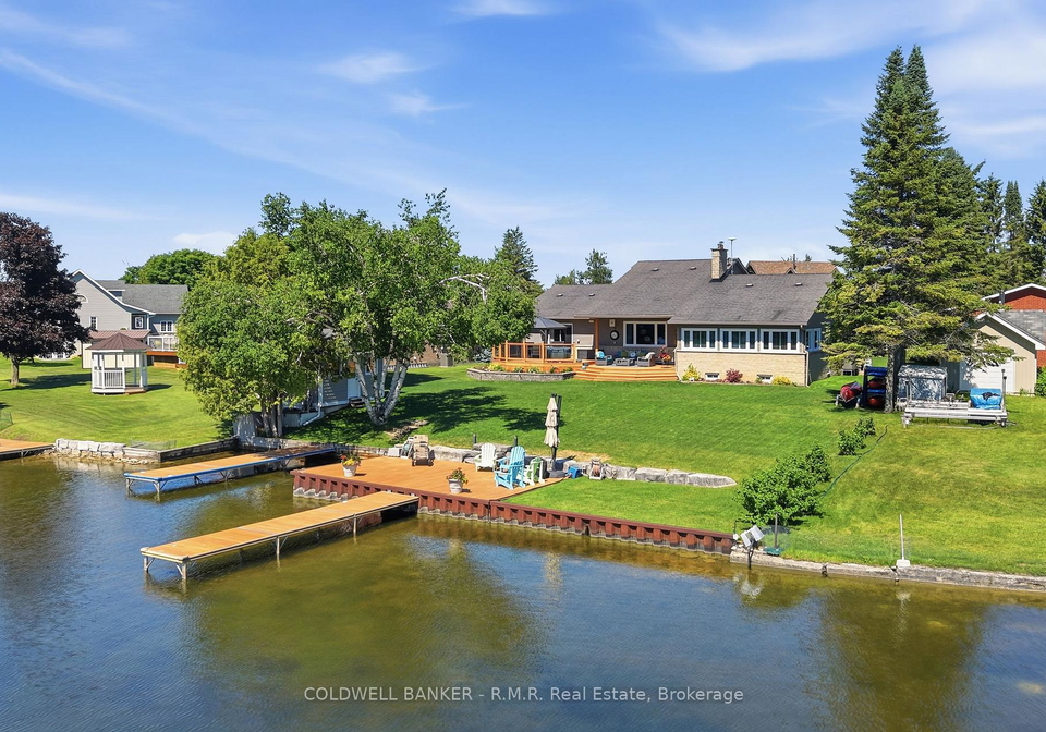 6-beavers-lane-kawartha-lakes-ontario-x13461126