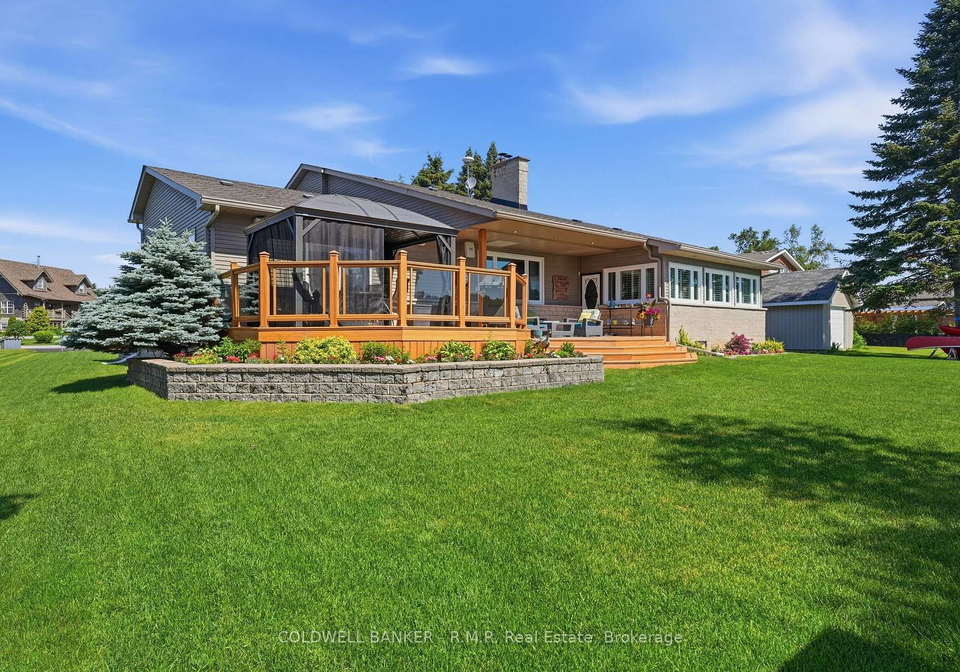 6-beavers-lane-kawartha-lakes-ontario-x13461126
