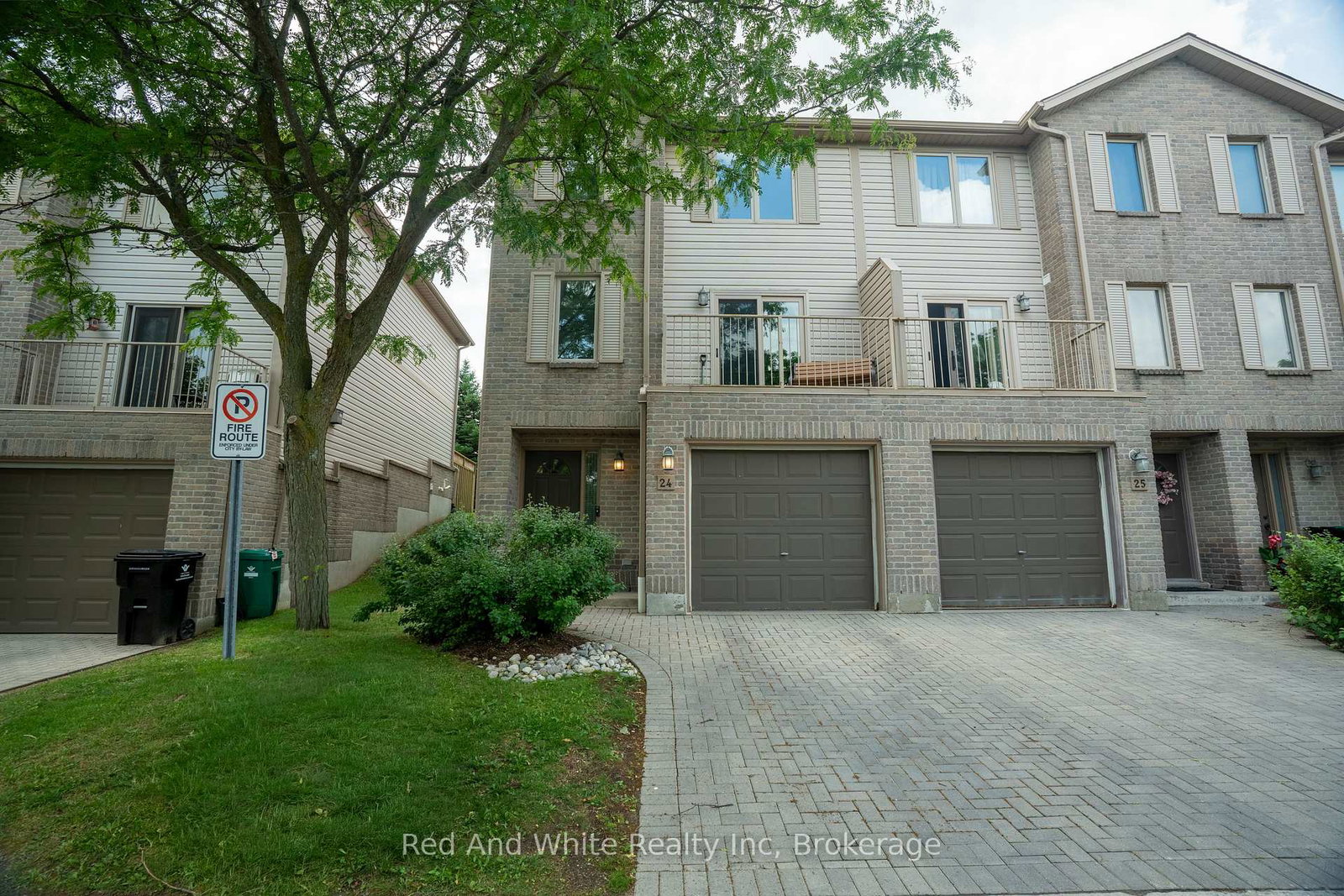 230-blackhorne-drive-kitchener-ontario-x13461128