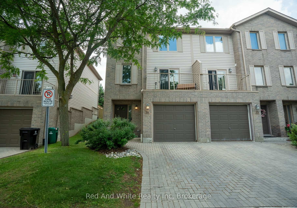 230-blackhorne-drive-kitchener-ontario-x13461128