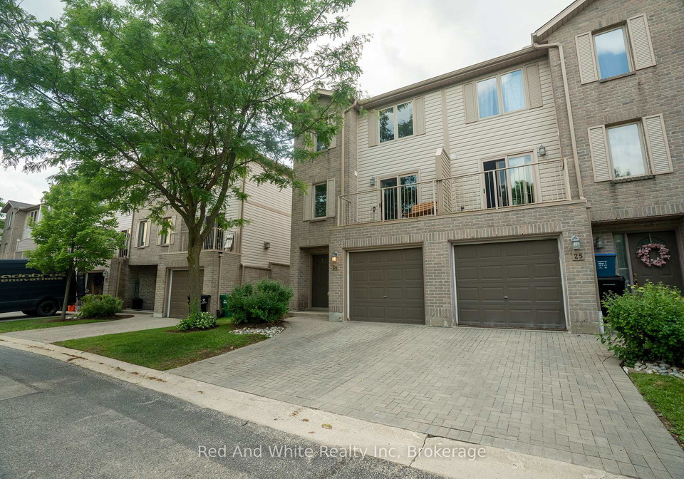 230-blackhorne-drive-kitchener-ontario-x13461128
