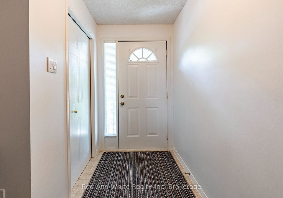 230-blackhorne-drive-kitchener-ontario-x13461128