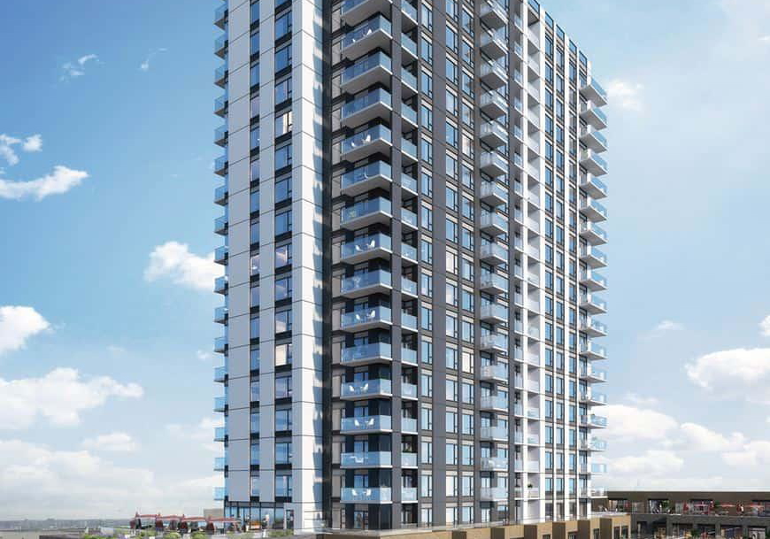 55-duke-street-kitchener-ontario-x13461130