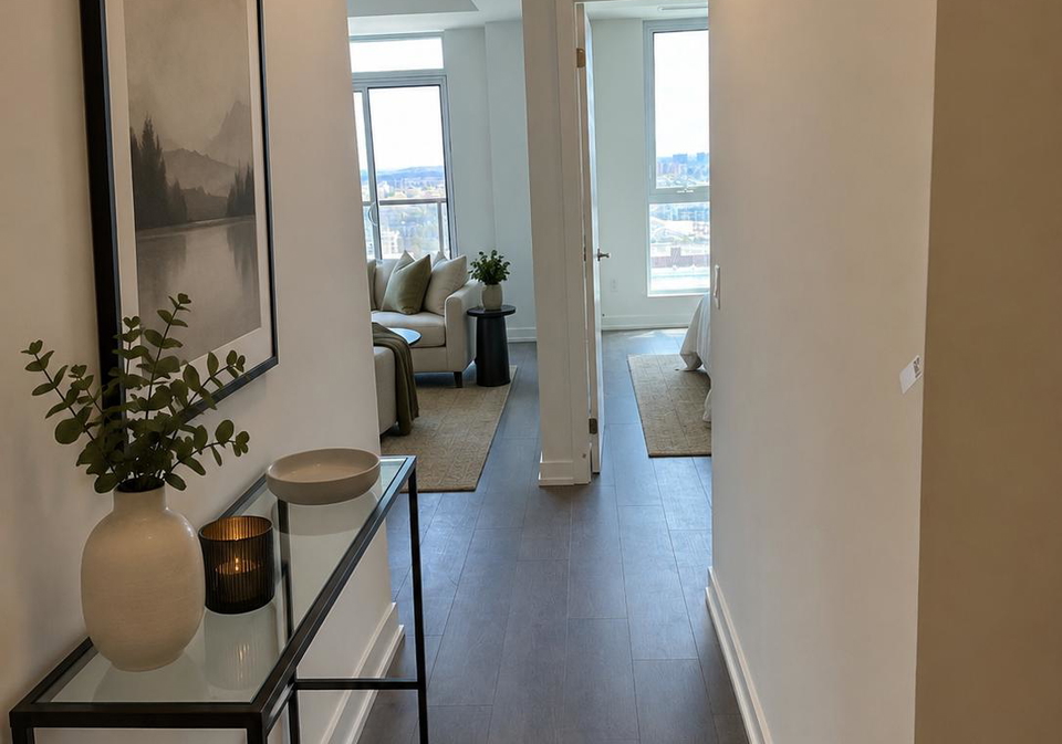 55-duke-street-kitchener-ontario-x13461130