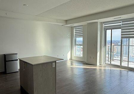 55-duke-street-kitchener-ontario-x13461130